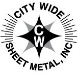 citywide sheet metal|city wide sheet metal reviews.